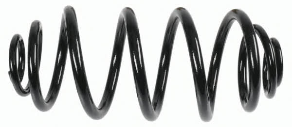 SACHS 996 707 Coil Spring 996707: Buy near me in Poland at 2407.PL - Good price!