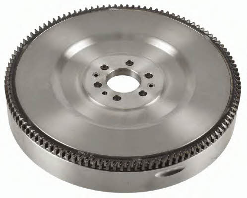 SACHS 6366 000 011 Flywheel 6366000011: Buy near me at 2407.PL in Poland at an Affordable price!