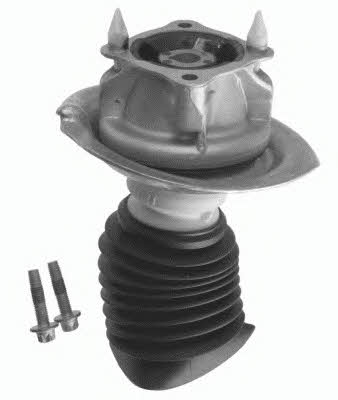 SACHS 802 271 Strut bearing with bearing kit 802271: Buy near me in Poland at 2407.PL - Good price!