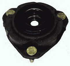 SACHS 802 282 Front Shock Absorber Support 802282: Buy near me in Poland at 2407.PL - Good price!