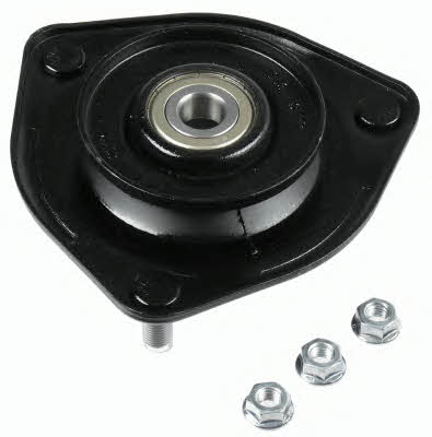 SACHS 802 294 Suspension Strut Support Mount 802294: Buy near me in Poland at 2407.PL - Good price!