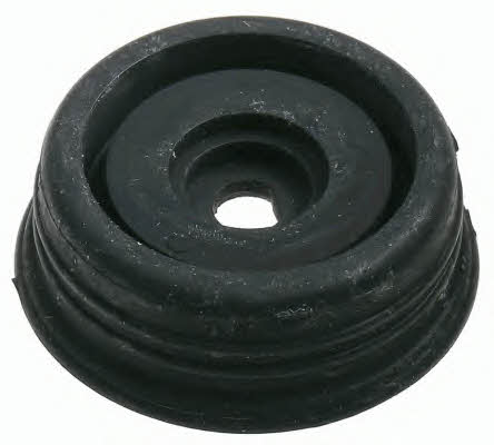 SACHS 802 295 Rear shock absorber support 802295: Buy near me in Poland at 2407.PL - Good price!