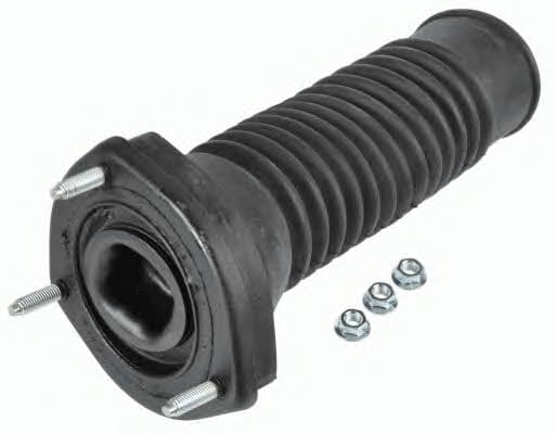 SACHS 802 303 Rear shock absorber support 802303: Buy near me in Poland at 2407.PL - Good price!