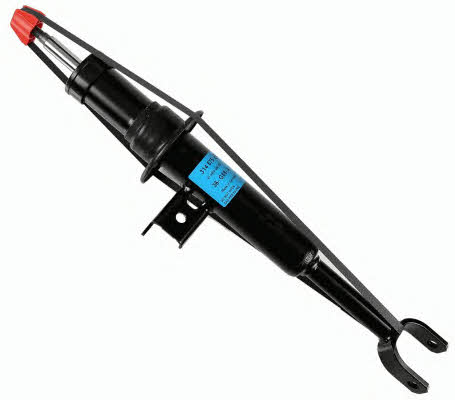 SACHS 314 875 Front right gas oil shock absorber 314875: Buy near me at 2407.PL in Poland at an Affordable price!