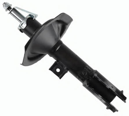 SACHS 315 193 Front right gas oil shock absorber 315193: Buy near me in Poland at 2407.PL - Good price!