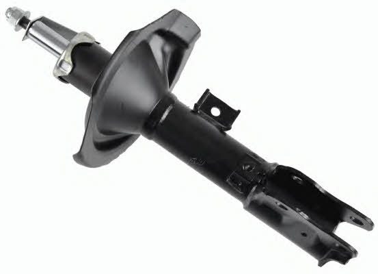 SACHS 315 195 Front Left Gas Oil Suspension Shock Absorber 315195: Buy near me in Poland at 2407.PL - Good price!