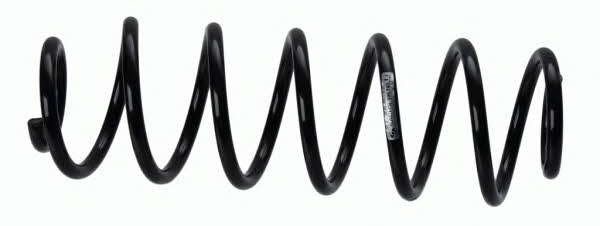 SACHS 996 745 Coil Spring 996745: Buy near me at 2407.PL in Poland at an Affordable price!