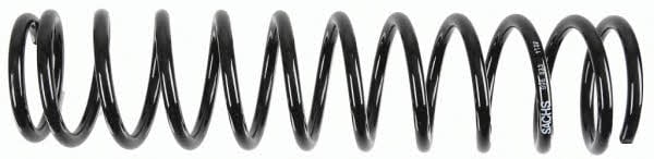 SACHS 996 833 Coil Spring 996833: Buy near me in Poland at 2407.PL - Good price!