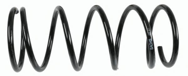 SACHS 996 866 Coil Spring 996866: Buy near me in Poland at 2407.PL - Good price!