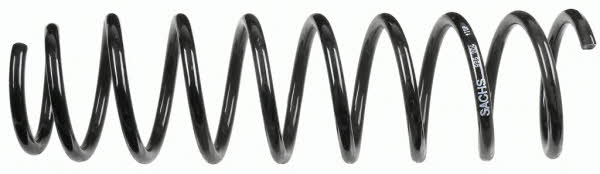 SACHS 996 904 Coil Spring 996904: Buy near me in Poland at 2407.PL - Good price!