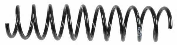 SACHS 996 905 Coil Spring 996905: Buy near me in Poland at 2407.PL - Good price!