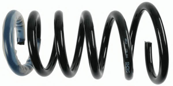 SACHS 996 907 Coil Spring 996907: Buy near me in Poland at 2407.PL - Good price!