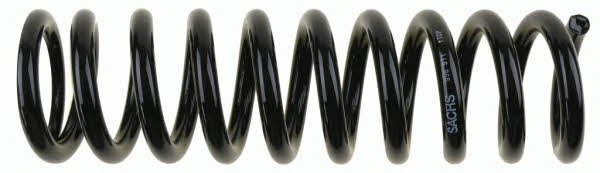 SACHS 996 911 Coil Spring 996911: Buy near me in Poland at 2407.PL - Good price!
