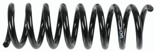 SACHS 996 916 Coil Spring 996916: Buy near me in Poland at 2407.PL - Good price!