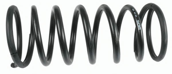 SACHS 996 918 Coil Spring 996918: Buy near me at 2407.PL in Poland at an Affordable price!