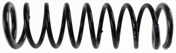 SACHS 996 938 Coil Spring 996938: Buy near me in Poland at 2407.PL - Good price!