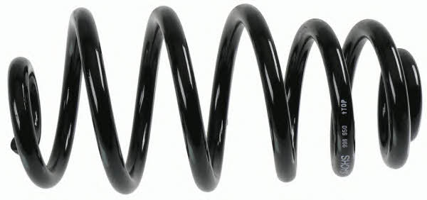 SACHS 996 950 Coil Spring 996950: Buy near me in Poland at 2407.PL - Good price!
