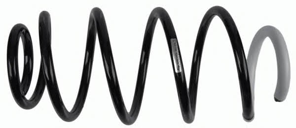 SACHS 993 300 Suspension spring front 993300: Buy near me in Poland at 2407.PL - Good price!