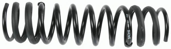 SACHS 994 021 Coil Spring 994021: Buy near me in Poland at 2407.PL - Good price!