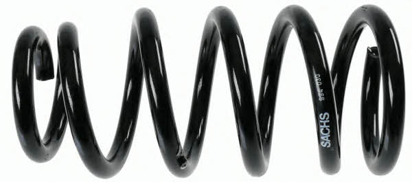 SACHS 994 030 Coil Spring 994030: Buy near me in Poland at 2407.PL - Good price!