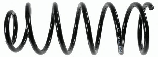 SACHS 994 034 Coil Spring 994034: Buy near me at 2407.PL in Poland at an Affordable price!