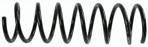 SACHS 994 056 Coil Spring 994056: Buy near me in Poland at 2407.PL - Good price!