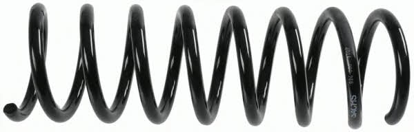 SACHS 994 060 Coil Spring 994060: Buy near me in Poland at 2407.PL - Good price!