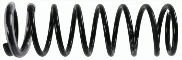 SACHS 994 065 Coil Spring 994065: Buy near me in Poland at 2407.PL - Good price!