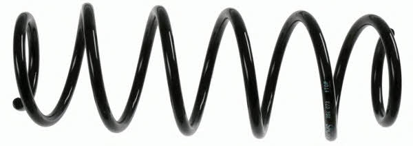 SACHS 994 073 Coil Spring 994073: Buy near me in Poland at 2407.PL - Good price!