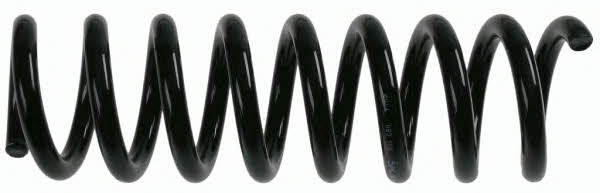 SACHS 994 080 Coil Spring 994080: Buy near me in Poland at 2407.PL - Good price!