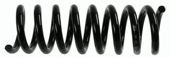 SACHS 994 081 Coil Spring 994081: Buy near me in Poland at 2407.PL - Good price!