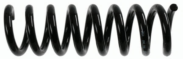 SACHS 994 082 Coil Spring 994082: Buy near me in Poland at 2407.PL - Good price!