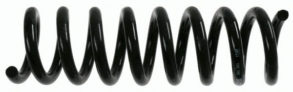 SACHS 994 084 Coil Spring 994084: Buy near me in Poland at 2407.PL - Good price!
