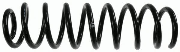 SACHS 994 086 Coil Spring 994086: Buy near me in Poland at 2407.PL - Good price!