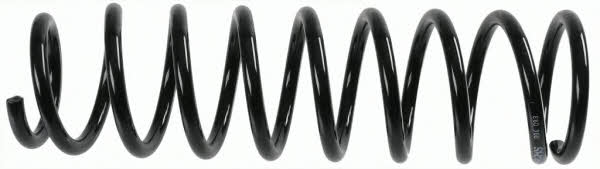 SACHS 994 093 Coil Spring 994093: Buy near me in Poland at 2407.PL - Good price!