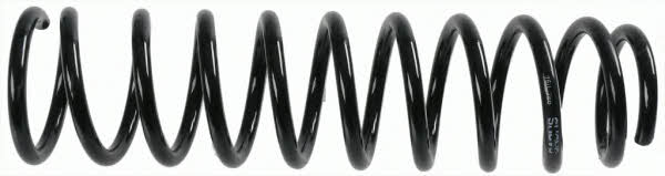 SACHS 994 094 Coil Spring 994094: Buy near me in Poland at 2407.PL - Good price!