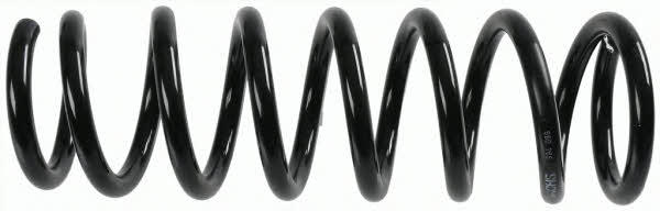 SACHS 994 096 Coil Spring 994096: Buy near me in Poland at 2407.PL - Good price!