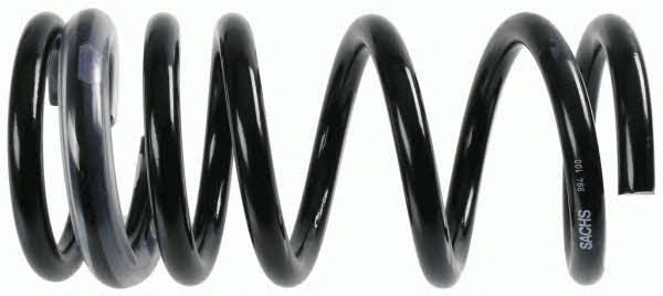 SACHS 994 100 Coil Spring 994100: Buy near me in Poland at 2407.PL - Good price!