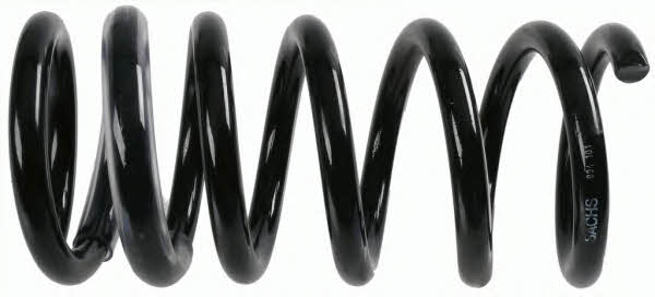 SACHS 994 101 Coil Spring 994101: Buy near me at 2407.PL in Poland at an Affordable price!