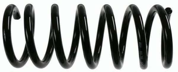 SACHS 994 112 Coil Spring 994112: Buy near me in Poland at 2407.PL - Good price!