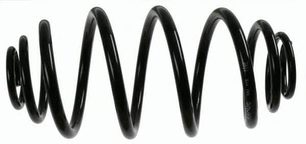 SACHS 994 113 Coil Spring 994113: Buy near me in Poland at 2407.PL - Good price!