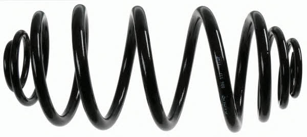 SACHS 994 117 Coil Spring 994117: Buy near me in Poland at 2407.PL - Good price!