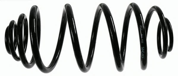 SACHS 994 118 Coil Spring 994118: Buy near me in Poland at 2407.PL - Good price!