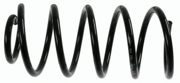 SACHS 994 119 Coil Spring 994119: Buy near me in Poland at 2407.PL - Good price!