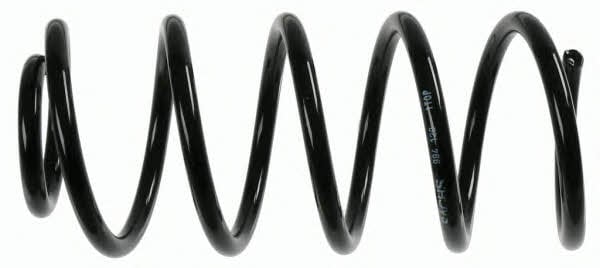 SACHS 994 120 Coil Spring 994120: Buy near me in Poland at 2407.PL - Good price!