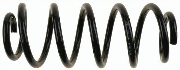 SACHS 997 831 Suspension spring front 997831: Buy near me in Poland at 2407.PL - Good price!