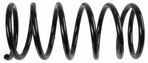 SACHS 997 918 Suspension spring front 997918: Buy near me at 2407.PL in Poland at an Affordable price!