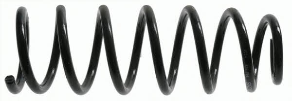 SACHS 994 146 Coil Spring 994146: Buy near me in Poland at 2407.PL - Good price!