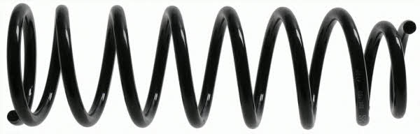 SACHS 994 150 Coil Spring 994150: Buy near me in Poland at 2407.PL - Good price!