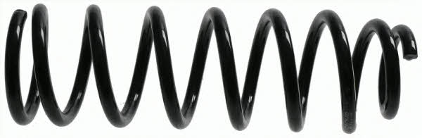 SACHS 994 151 Coil Spring 994151: Buy near me in Poland at 2407.PL - Good price!